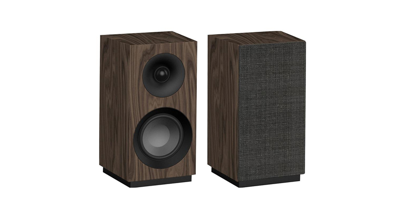 Cặp loa Surround S801 hiệu suất &acirc;m thanh ổn định
