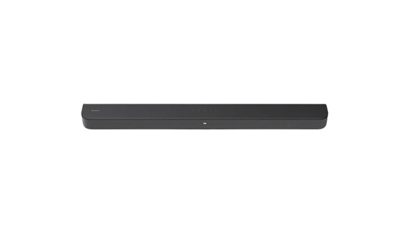 Bộ loa soundbar Sony HT-S400