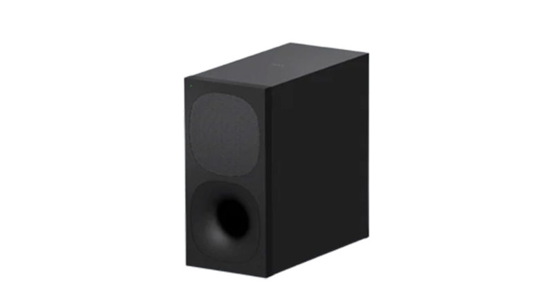 Bộ loa soundbar Sony HT-S400