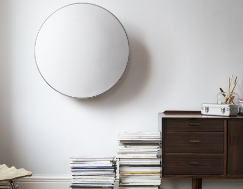 Loa B&O BeoPlay A9 MK4