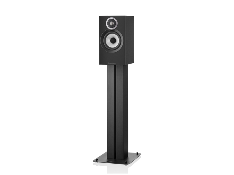 Loa B&W 607 S3