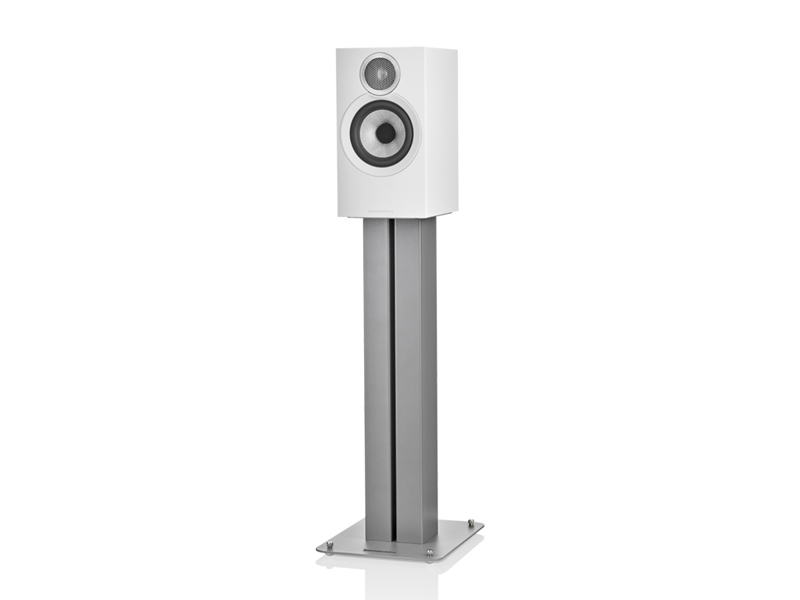Loa B&W 607 S3