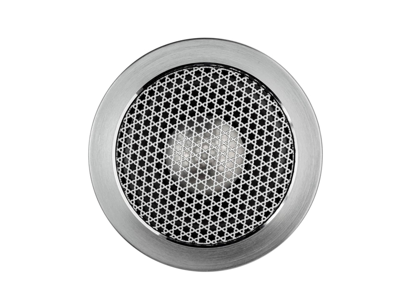 Loa B&W 607 S3