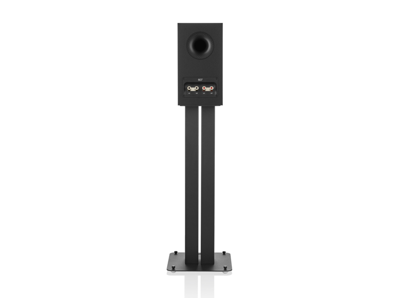 Loa B&W 607 S3
