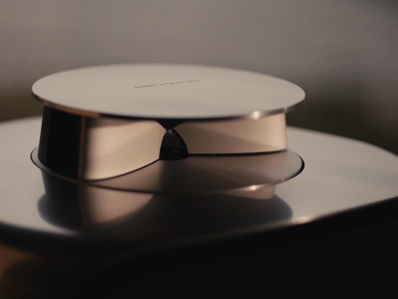 loa b&o beolab 50 ch&iacute;nh h&atilde;ng gi&aacute; rẻ