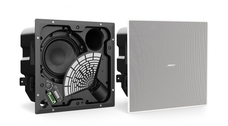 Loa Bose EdgeMax EM90 (&acirc;m trần)