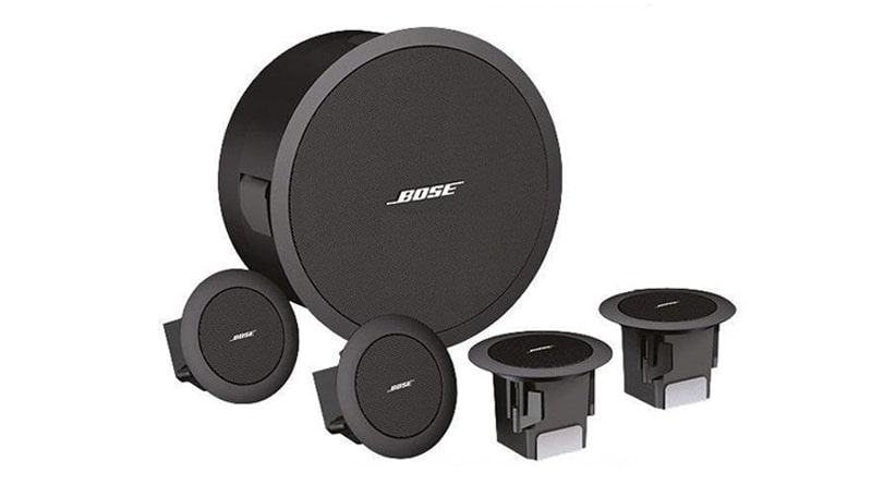 Loa Bose Freespace DS 40F (&acirc;m trần)