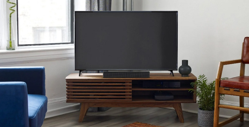 Loa Bose Solo Soundbar Series 2