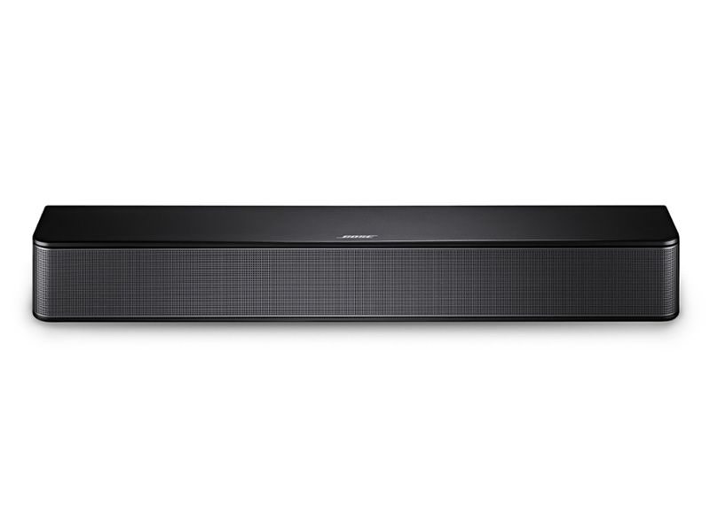 Loa Bose Solo Soundbar Series 2