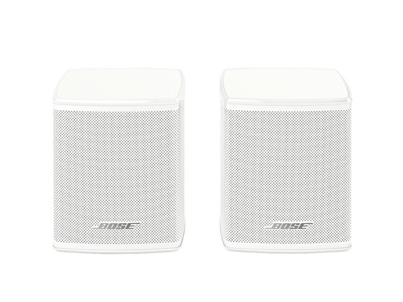 Loa Bose Surround Speakers