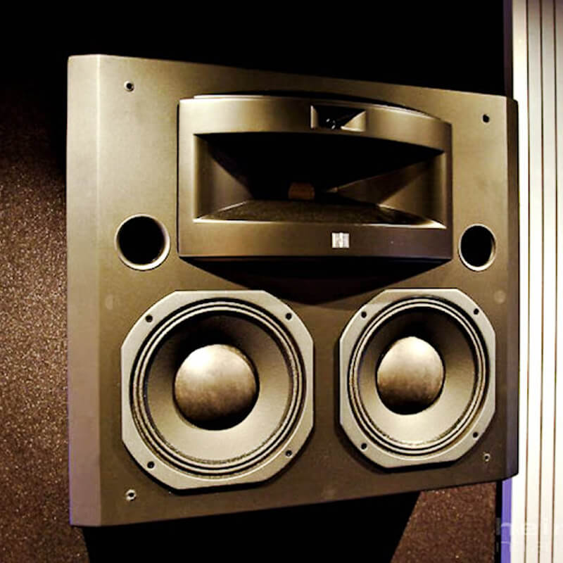 Loa Center JBL SK2-3300
