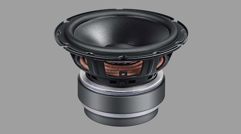Loa Dynaudio Emit 30