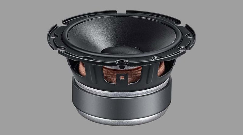 Loa Dynaudio Emit 50