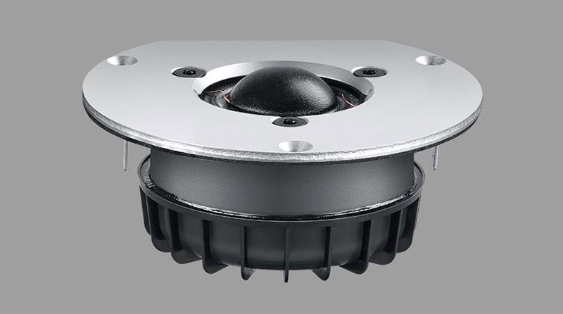 Loa Dynaudio Emit 30
