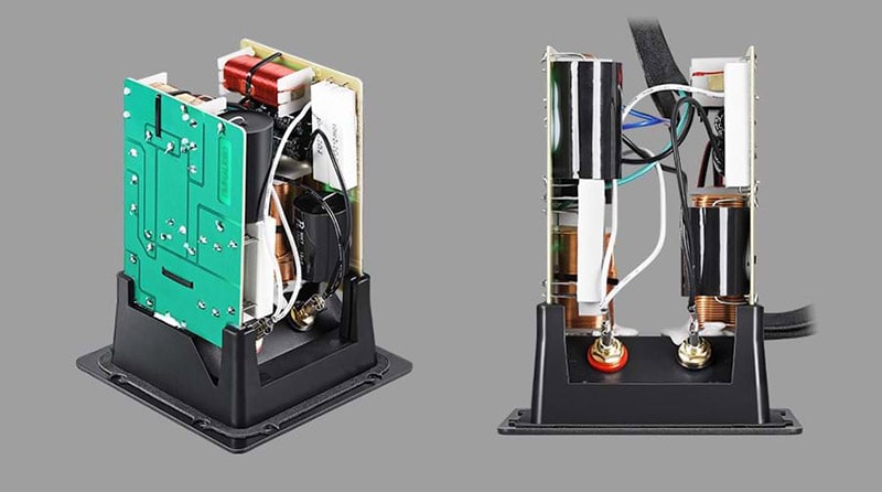 Loa Dynaudio Emit 50