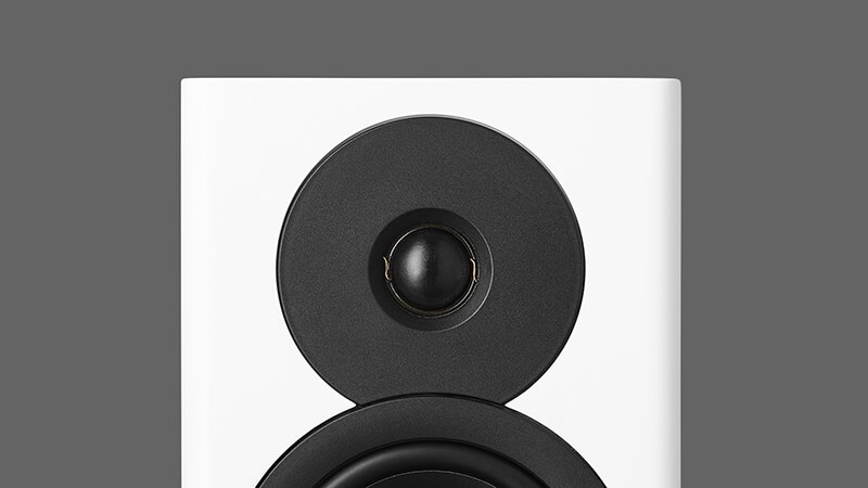 loa dynaudio evoke 10