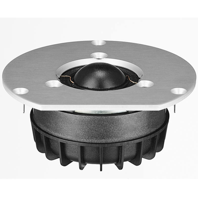 loa dynaudio evoke 25c