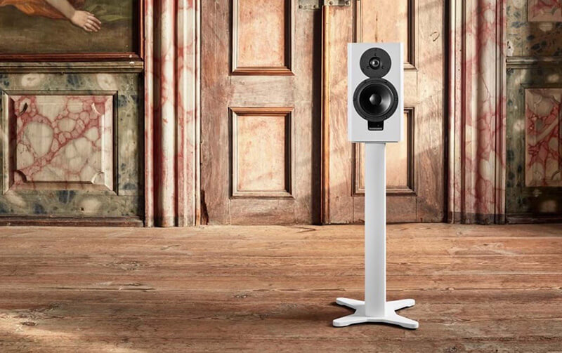 loa dynaudio xeo 20