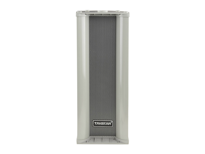 https://baochauelec.com/loa-takstar-ebs-25w