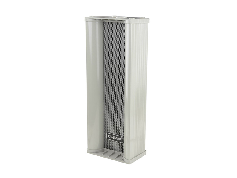https://baochauelec.com/loa-takstar-ebs-25w