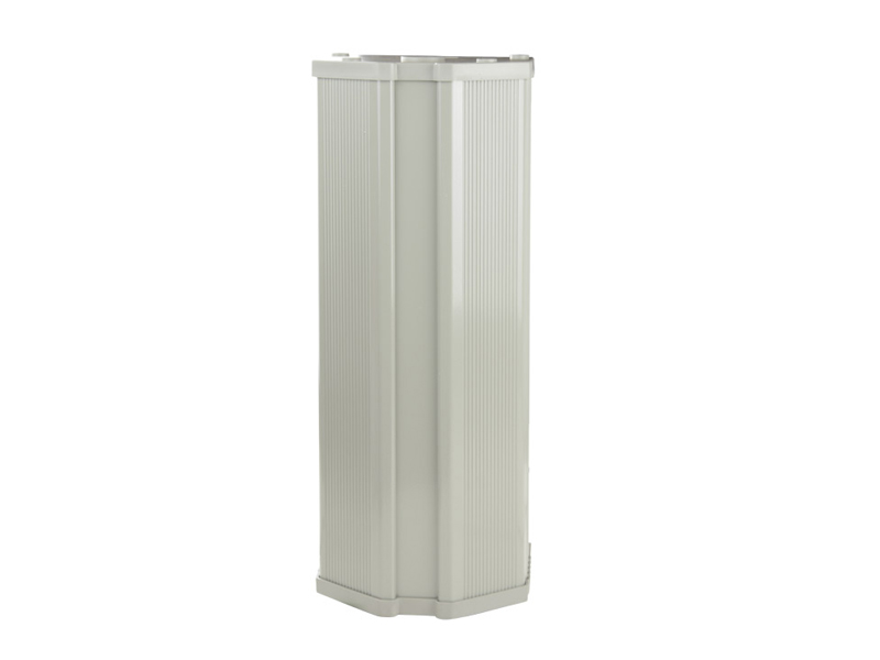 https://baochauelec.com/loa-takstar-ebs-25w