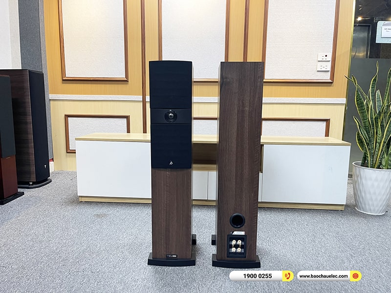 Fyne Audio F303i 