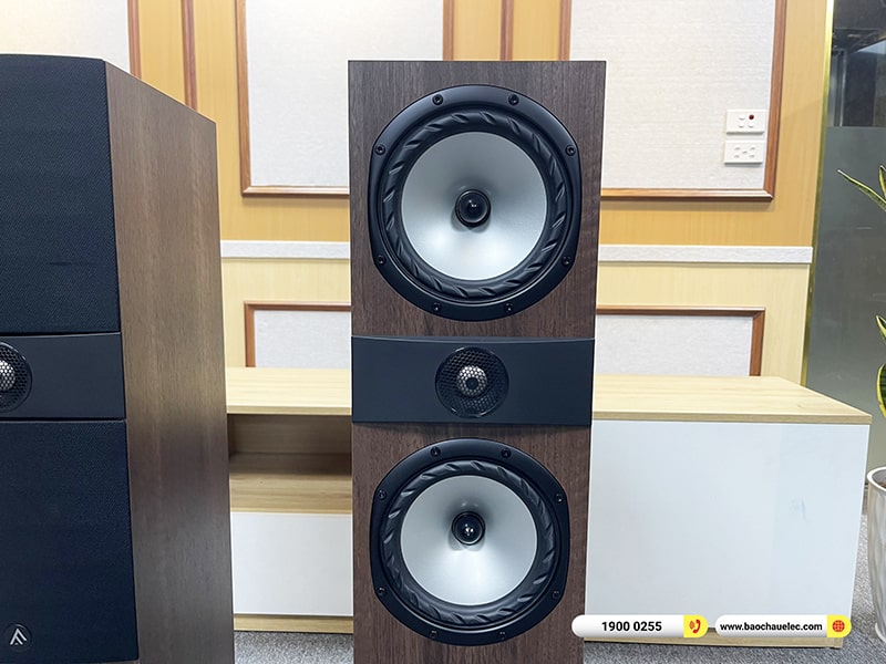 Fyne Audio F303i 