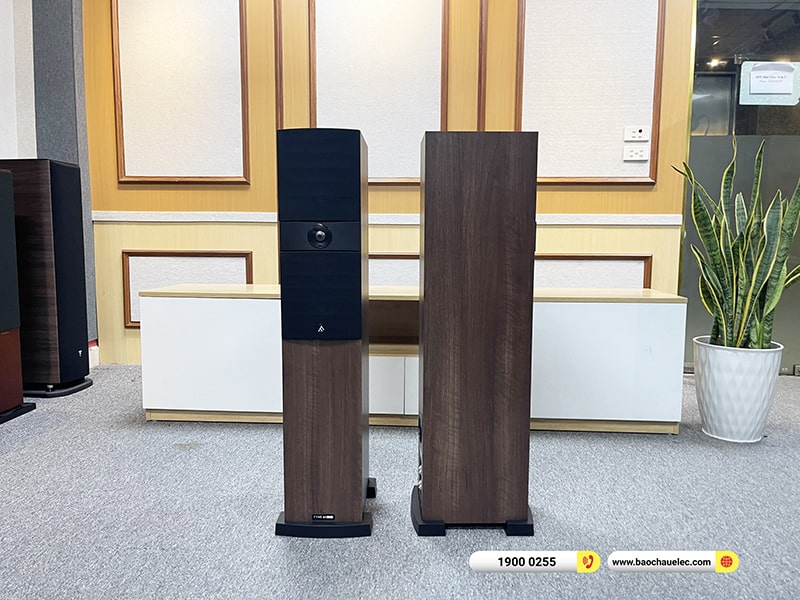 Fyne Audio F303i 