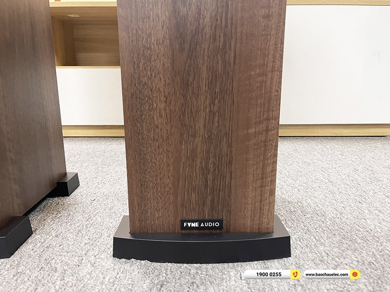 Fyne Audio F303i 