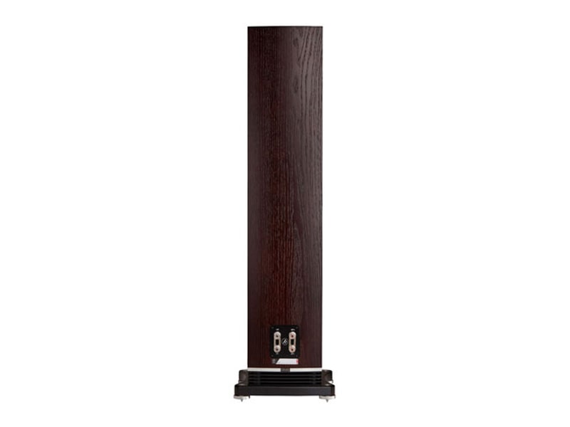 Loa Fyne Audio F501