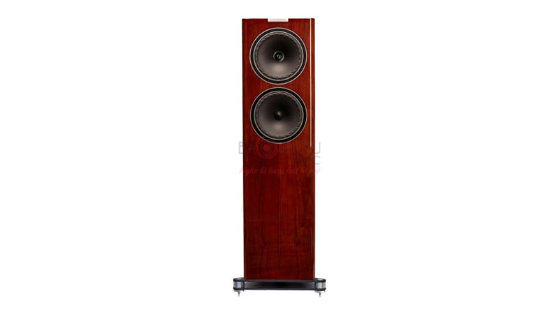 Loa Fyne Audio F702