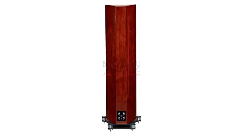 Loa Fyne Audio F702