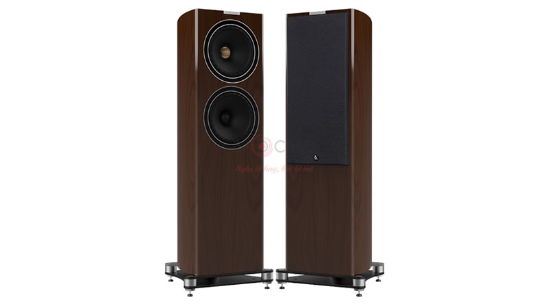 Loa Fyne Audio F703
