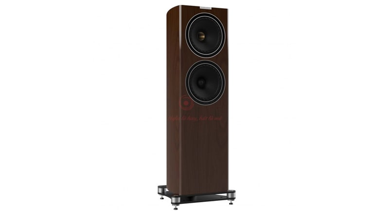 Loa Fyne Audio F703