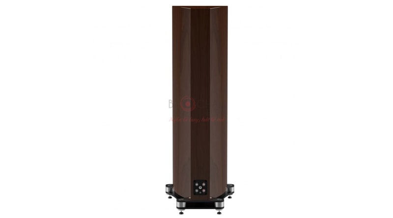 Loa Fyne Audio F703