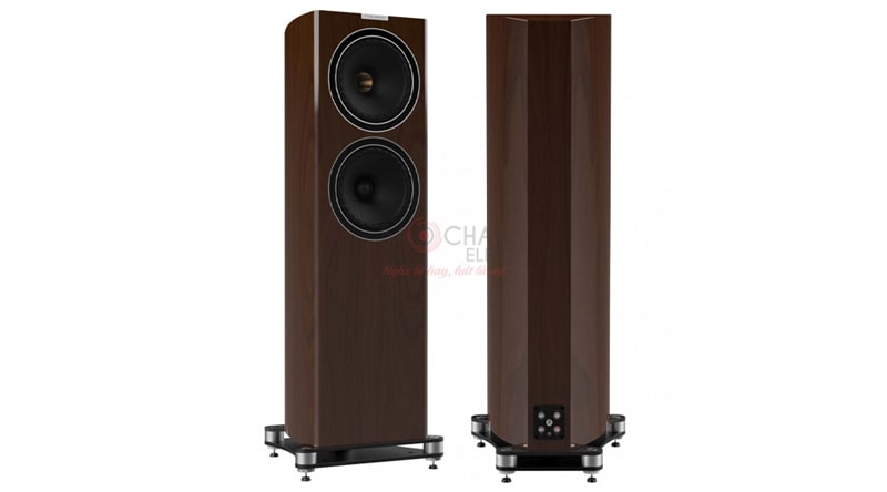 Loa Fyne Audio F703