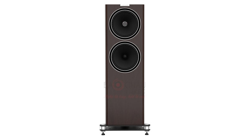 Loa Fyne Audio F704