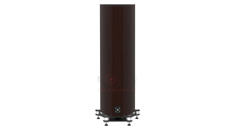 Loa Fyne Audio F704