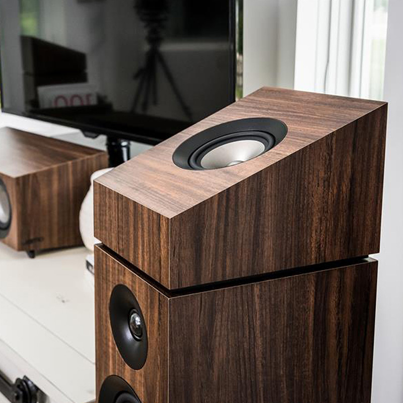 Loa Jamo ATM50 (Dolby Atmos)
