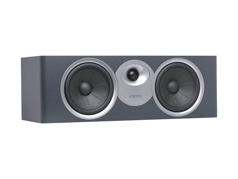 Loa Jamo S7-25C (Center)