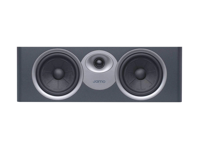 Loa Jamo S7-25C (Center)