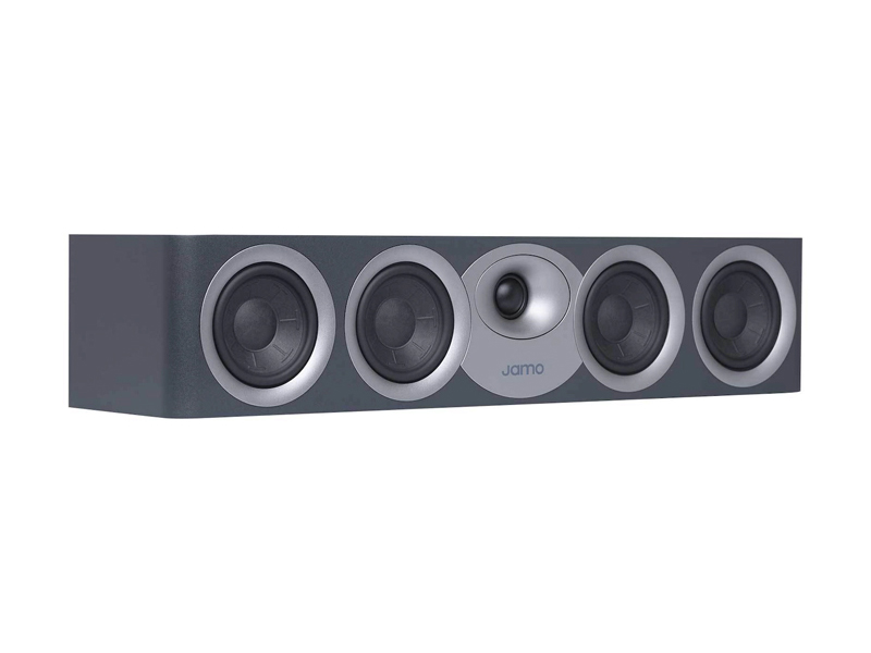 Loa Jamo S7-43C (Center)