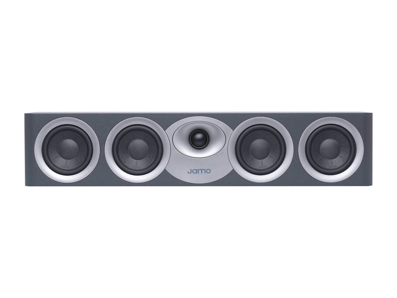 Loa Jamo S7-43C (Center)