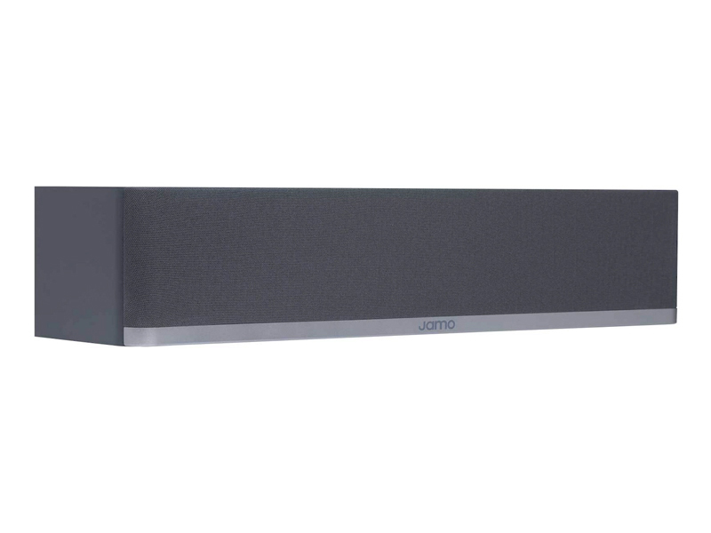 Loa Jamo S7-43C (Center)