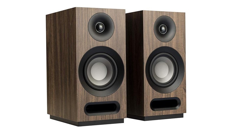 Loa Jamo S803