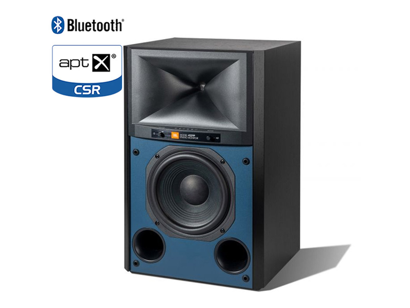 Loa JBL 4329P