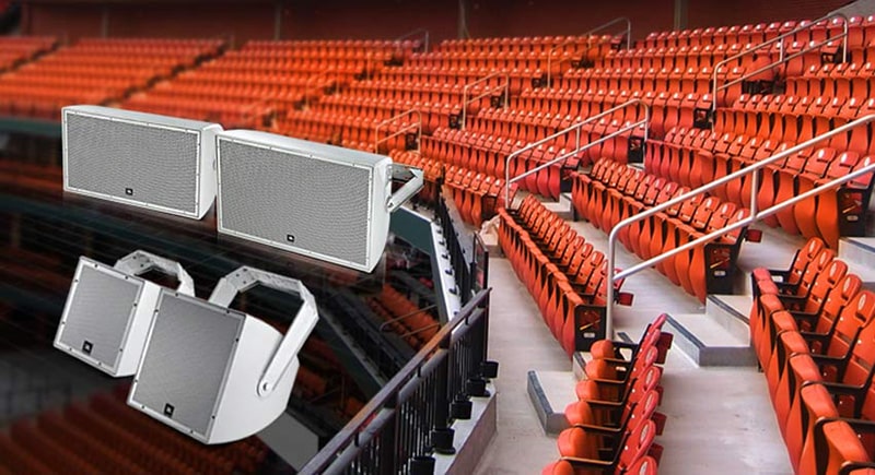 Loa JBL AWC159 (treo tường)