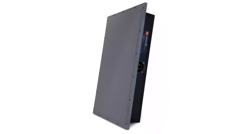 Loa &acirc;m trần JBL Conceal C83