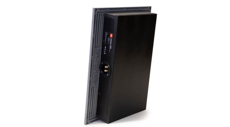 Loa &acirc;m trần JBL Conceal C83