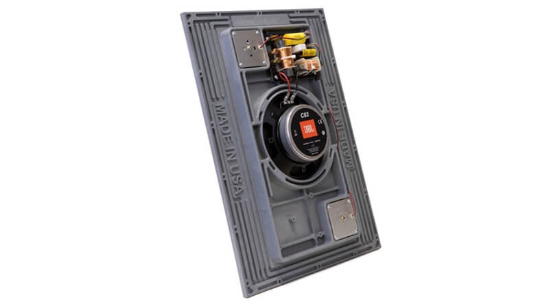 Loa &acirc;m trần JBL Conceal C83